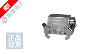 C146 10R010 552 1 ͼƬ