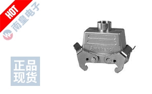 C146 10R010 652 1 ͼƬ