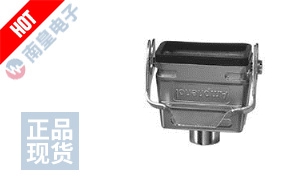 C146 10R010 804 8 ͼƬ