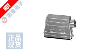 C146 10R016 550 4 ͼƬ