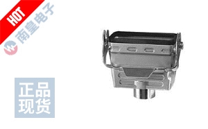 C146 10R016 804 1 ͼƬ