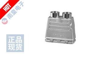 C146 10R016 902 8 ͼƬ