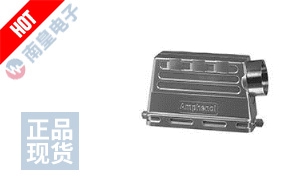 C146 10R024 506 8 ͼƬ