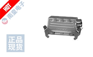 C146 10R024 552 1 ͼƬ