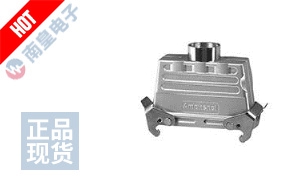 C146 10R024 602 1 ͼƬ