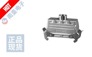 C146 10R024 652 1 ͼƬ