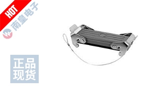 C146 10Z024 200 1 ͼƬ