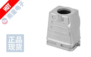 C146 11R006 607 1 ͼƬ