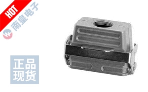 C146 21R006 804 8 ͼƬ