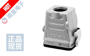 C146 21R006 854 8 图片