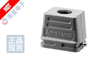 C146 21R010 607 8 ͼƬ