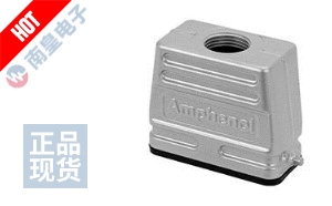 C146 21R010 650 4 ͼƬ