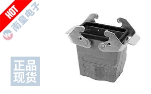 C146 21R010 852 8 ͼƬ