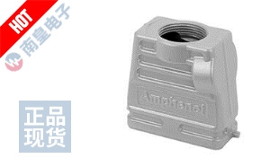 C146 21R015 600 2 ͼƬ