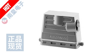 C146 21R016 556 1 ͼƬ