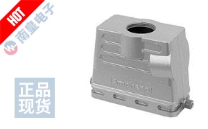 C146 21R016 656 1 ͼƬ