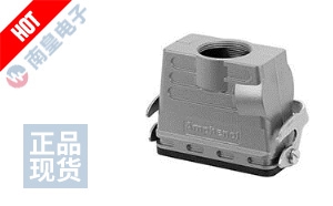 C146 21R016 854 8 ͼƬ