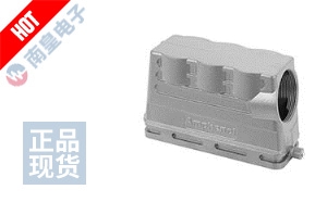 C146 21R024 506 8 ͼƬ