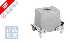 C146 21R032 652 4 ͼƬ