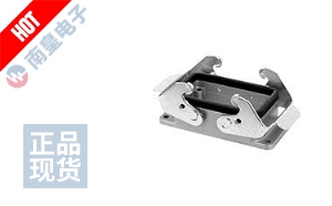 C146 50F010 000 1 F ͼƬ