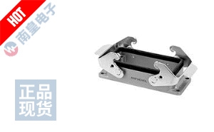 C146 50F016 000 1 F ͼƬ