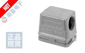 C146 50R006 507 1 ͼƬ