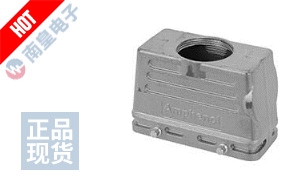 C146 50R016 600 8 ͼƬ