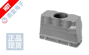 C146 50R024 601 8 F ͼƬ