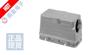 C146 67R016 500 8 F ͼƬ