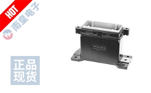 C146 68N006 500 2 ͼƬ