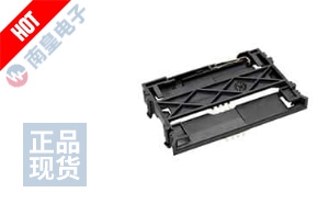 C70210M00823040 ͼƬ