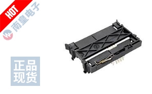 C702 10M008 232 40 ͼƬ