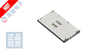 C70210M00825240 ͼƬ