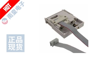 C702 10M008 5222 ͼƬ