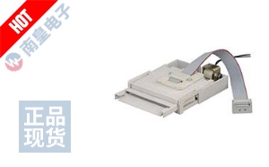 C702 10M008 700 20 ͼƬ