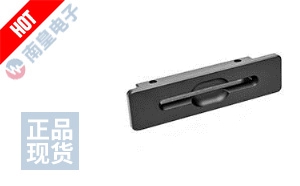 C702 N13 031 E2 ͼƬ