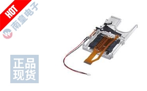 C703 10M008 6075 ͼƬ