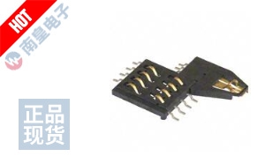 C707 10M006 0652 ͼƬ