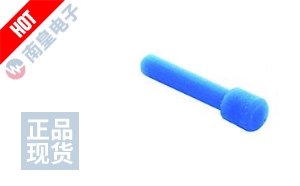 CA-4016-59 ͼƬ