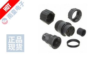 CB-05BFFA-LL7001 ͼƬ