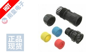 CC-02BMFB-QL8APP ͼƬ