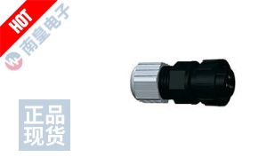 CC-03BFFA-LL7001 ͼƬ