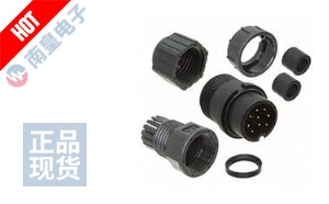 CD-09BFMA-LL7001 ͼƬ