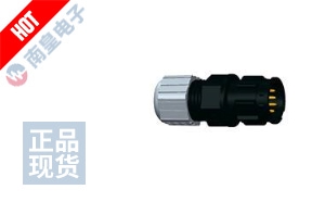 CD-10BMMA-LL7001 ͼƬ