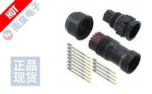 CD-12BMMA-QL8SP0 ͼƬ