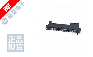 CE1206000110111 ͼƬ