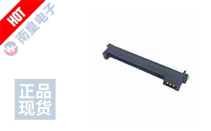 CE1212000110111 ͼƬ