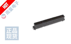 CEE009800140111 ͼƬ