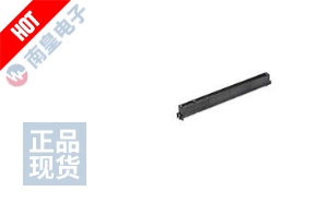 CEE009800140301 ͼƬ