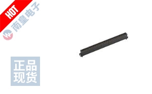 CEE016400140301 ͼƬ